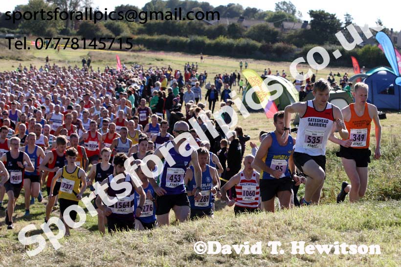 Senior mens Start Fitness NEH, Wrekenton. Photo:  David T. Hewitson/Sports for All Pics